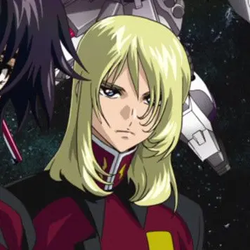 Profile image of レイ・ザ・バレル