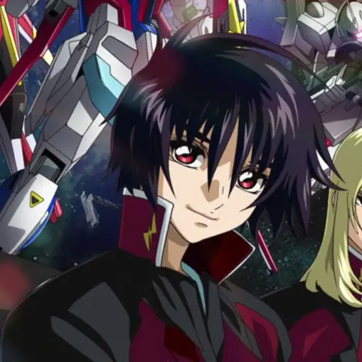 CreamyLabel2340의 Destiny