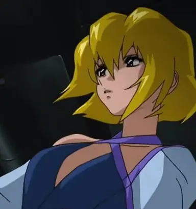Profile image of ステラ・ルーシェ