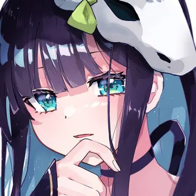 Profile image of めめんともり