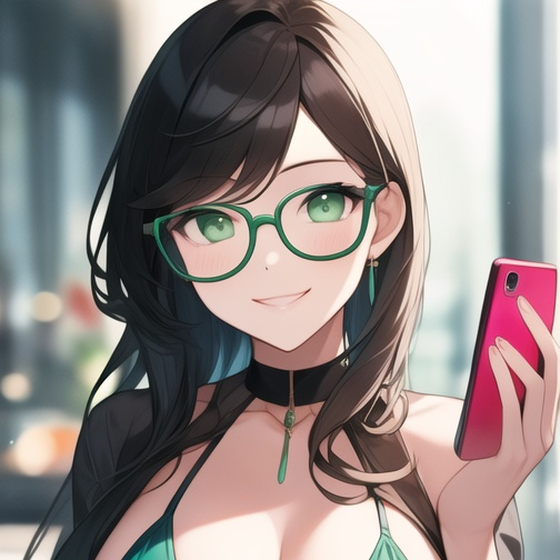 신예은 대표 이미지