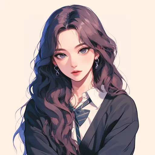 Counter0424의 유화연
