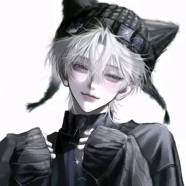 Profile image of ミナト