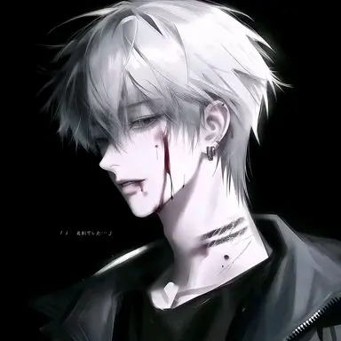 Profile image of シュン