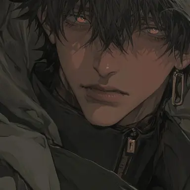 Profile image of レイ