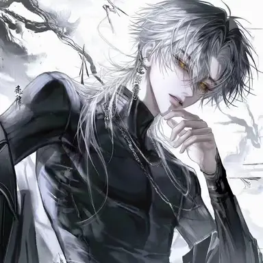 Profile image of カイ