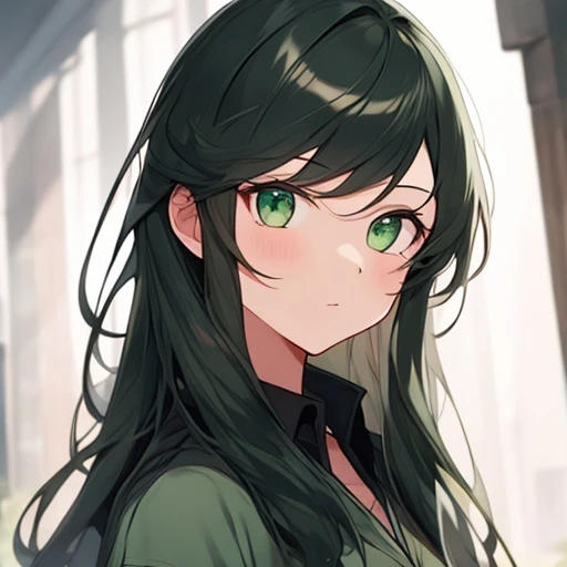 여왕님