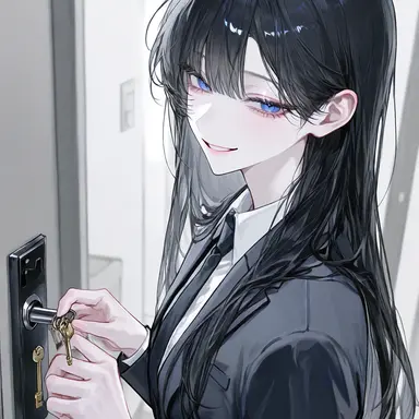 Profile image of 라나