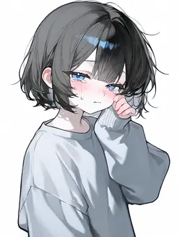 Profile image of 라나