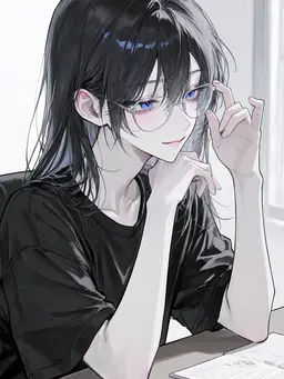 Profile image of 라나
