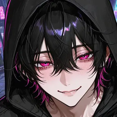 Profile image of 紫乃