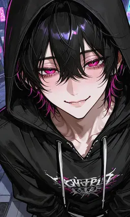 Profile image of 紫乃