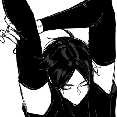 Profile image of 角名倫太郎