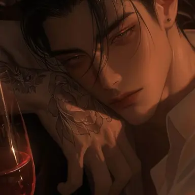 Profile image of 엄주혁