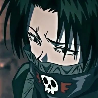 Profile image of フェイタン