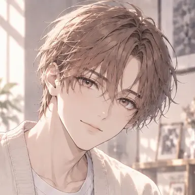 Profile image of Yukishiro