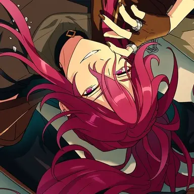 Profile image of 円果望見