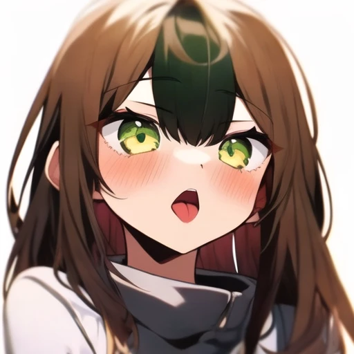 핸드폰