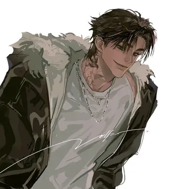 Profile image of 서동민