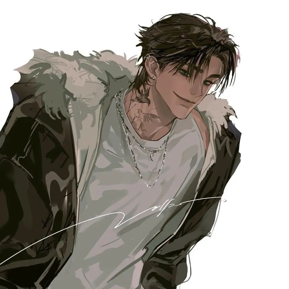 JollyCap3087의 서동민