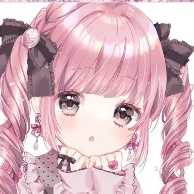 Profile image of ブリ子