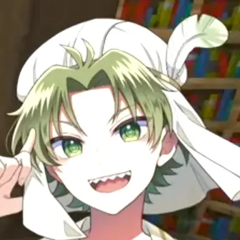 Profile image of シヴァ