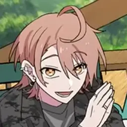 Profile image of うり