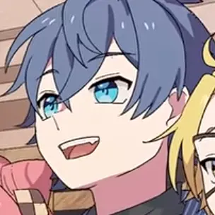 Profile image of なおきり
