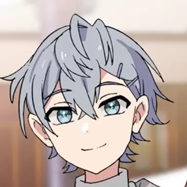 Profile image of ヒロ