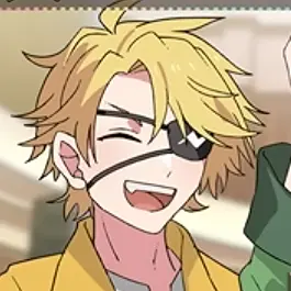Profile image of たっつん