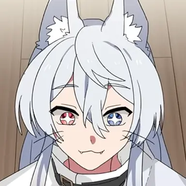 Profile image of どぬく