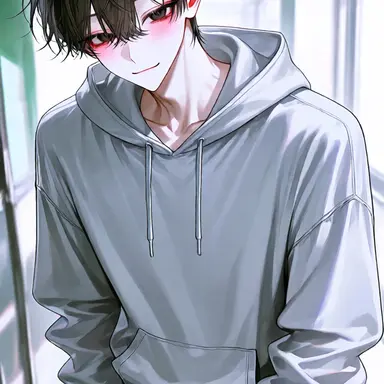 Profile image of ソ・ユンジェ