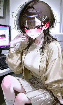 Profile image of ソ・ユンジェ