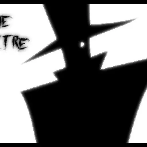 SinfulShell5009의 살인마들의 포세vs다이오브데스vs님