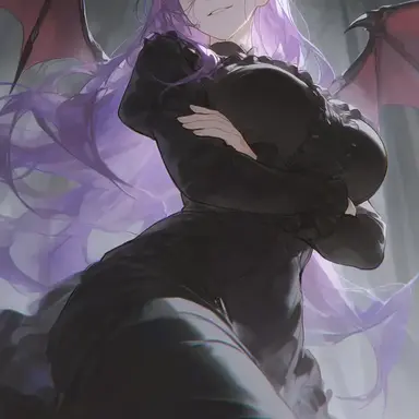 Profile image of ベルフェ