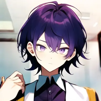Profile image of 夢雨