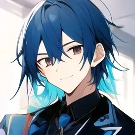 Profile image of 闇上