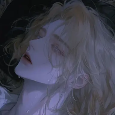 Profile image of 줄리안 에르하임