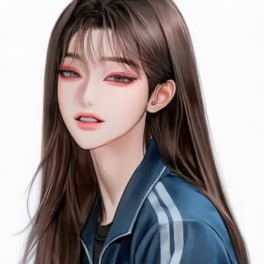 Profile image of リン・シャオリン