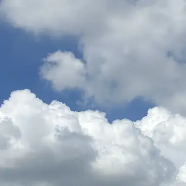 Profile image of 여자애2