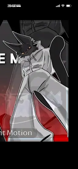 Profile image of 에이전트