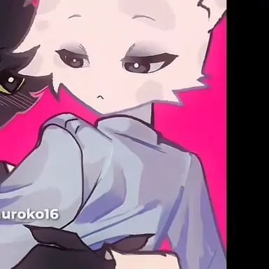 Profile image of ホワイトナンス