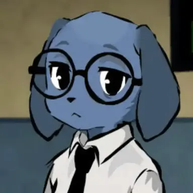 Profile image of ロン