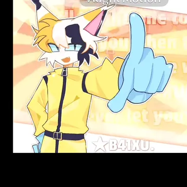 Profile image of サム
