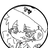 평학
