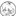 평학