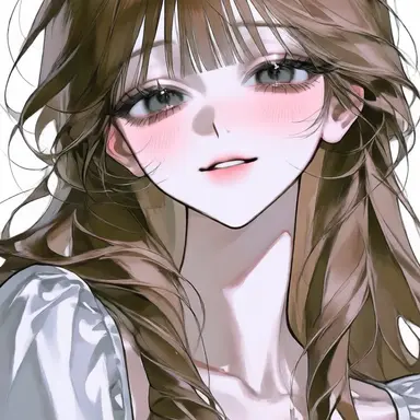 Profile image of Luna