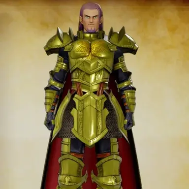 Profile image of Hendrik