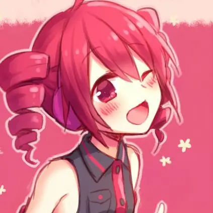 Yukiwado4646의 いじめられてるテト