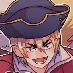 Profile image of 龍水